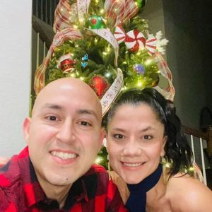 Meet your Posher, Adriana